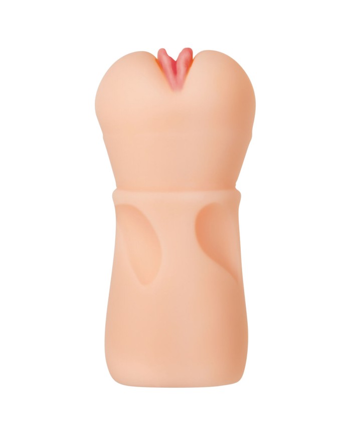 Jack Ass Endurance Zero Tolerance Zero Tolerance Carne