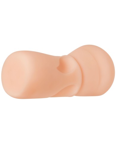 Jack Ass Endurance Zero Tolerance Zero Tolerance Carne