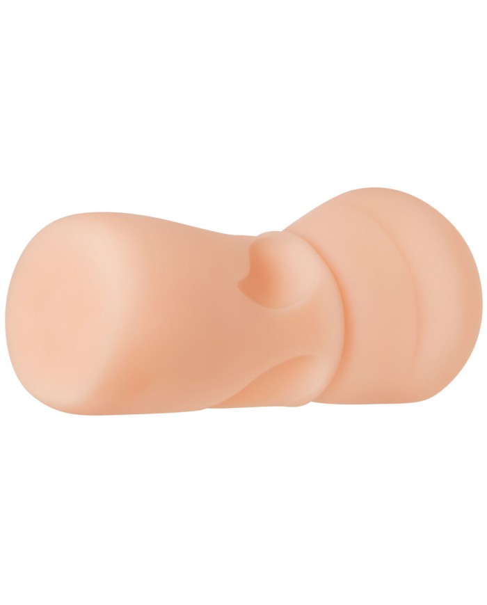 Jack Ass Endurance Zero Tolerance Zero Tolerance Carne