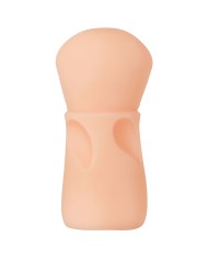 Jack Ass Endurance Zero Tolerance Zero Tolerance Carne