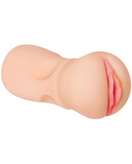 Jack Ass Endurance Zero Tolerance Zero Tolerance Carne