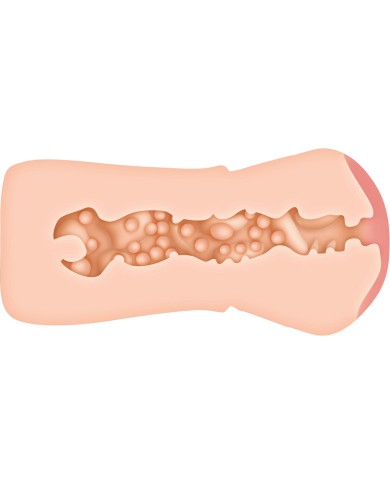 Jack Ass Endurance Zero Tolerance Zero Tolerance Carne