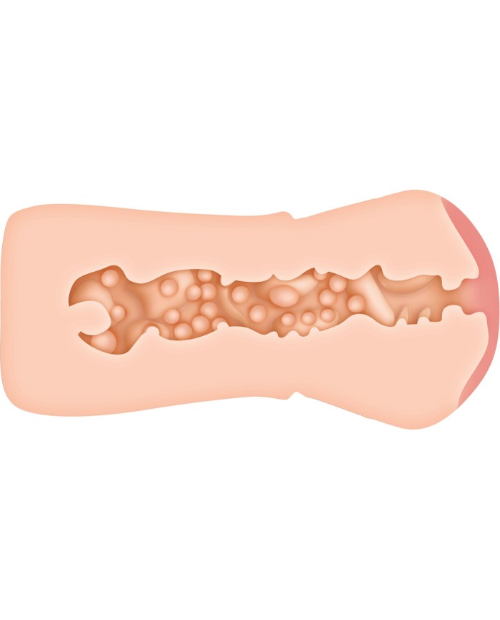 Jack Ass Endurance Zero Tolerance Zero Tolerance Carne