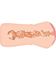 Jack Ass Endurance Zero Tolerance Zero Tolerance Carne