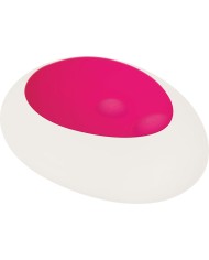 Vibratore Mini Evolved Rosa Vibratore Mini Evolved Rosa