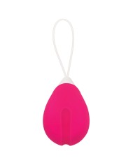 Vibratore Mini Evolved Rosa Vibratore Mini Evolved Rosa