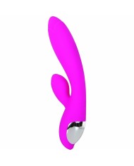 Vibratore per il Punto-G Evolved Tulip Rosa Vibratore per il Punto-G Evolved Tulip Rosa