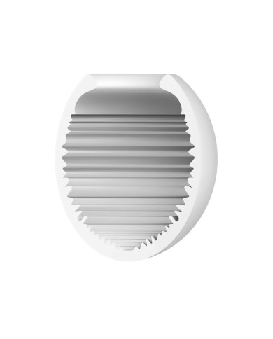 Jack Ass Endurance Zero Tolerance Zero Tolerance Verde Jack Ass Endurance Zero Tolerance Zero Tolerance Verde