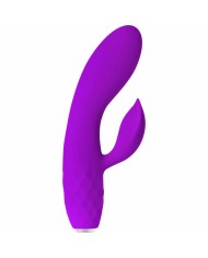 Vibratore per il Punto-G Evolved Glimmer Viola Vibratore per il Punto-G Evolved Glimmer Viola