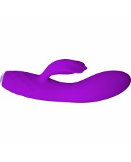 Vibratore per il Punto-G Evolved Glimmer Viola Vibratore per il Punto-G Evolved Glimmer Viola
