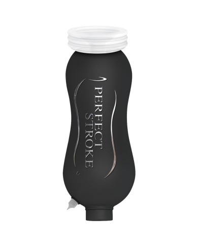 Jack Ass Endurance Zero Tolerance Zero Tolerance Nero Jack Ass Endurance Zero Tolerance Zero Tolerance Nero