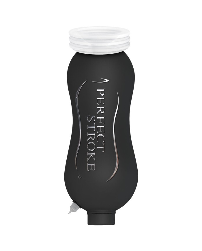 Jack Ass Endurance Zero Tolerance Zero Tolerance Nero