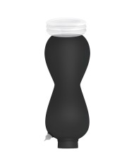 Jack Ass Endurance Zero Tolerance Zero Tolerance Nero