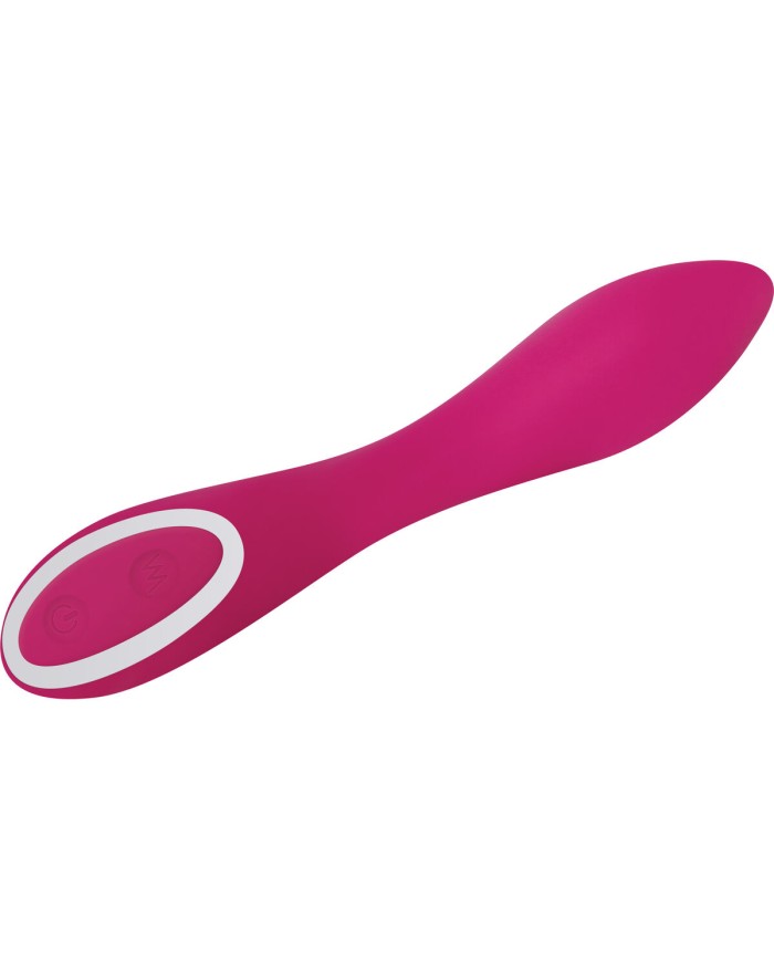 Vibratore Evolved Rosa