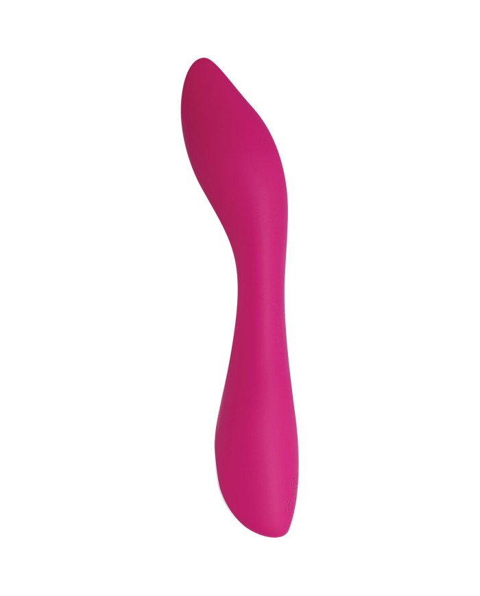 Vibratore Evolved Rosa