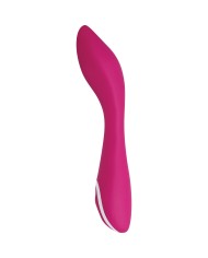 Vibratore Evolved Rosa