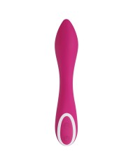 Vibratore Evolved Rosa