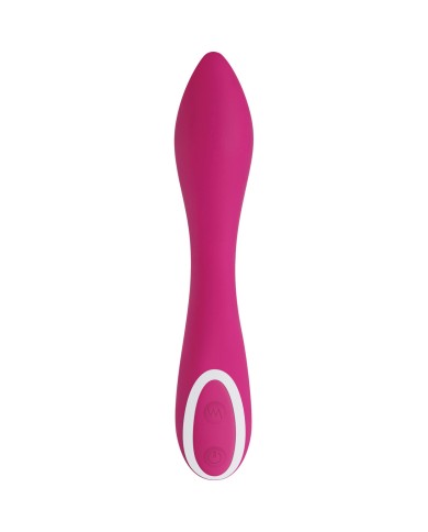 Vibratore Evolved Rosa
