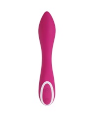 Vibratore Evolved Rosa