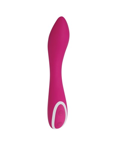 Vibratore Evolved Rosa