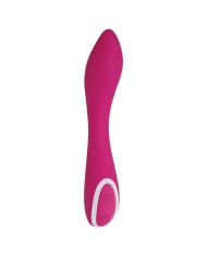 Vibratore Evolved Rosa