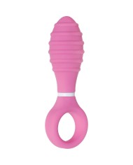 Fallo Classico Evolved Rosa