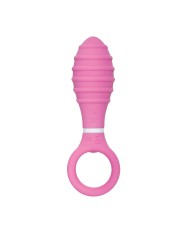 Fallo Classico Evolved Rosa