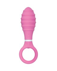 Fallo Classico Evolved Rosa