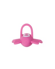 Fallo Classico Evolved Rosa