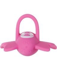 Fallo Classico Evolved Rosa