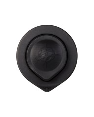 Fallo Classico Evolved Rosa