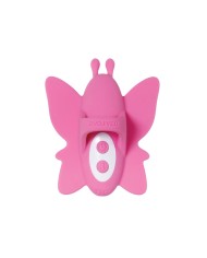 Fallo Classico Evolved Rosa