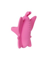 Fallo Classico Evolved Rosa