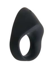 Anelli Fallici Zero Tolerance Zero Tolerance Nero Anelli Fallici Zero Tolerance Zero Tolerance Nero