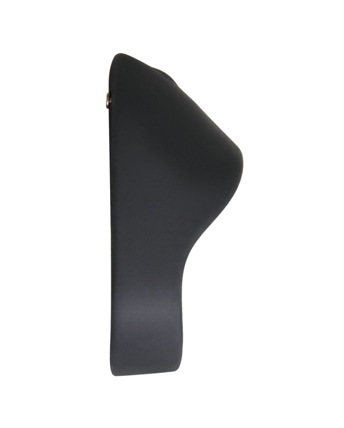 Anelli Fallici Zero Tolerance Zero Tolerance Nero Anelli Fallici Zero Tolerance Zero Tolerance Nero