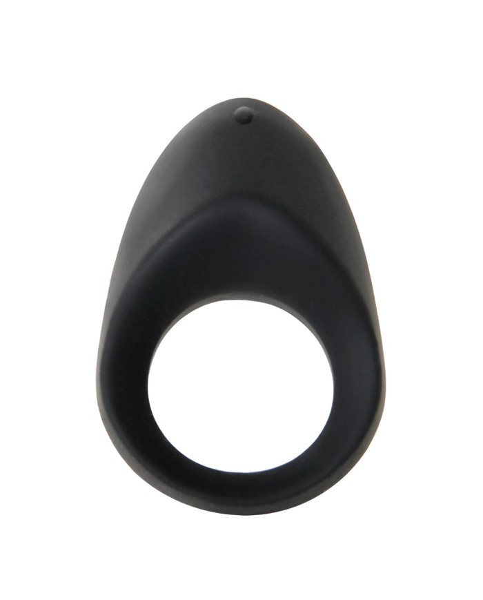 Anelli Fallici Zero Tolerance Zero Tolerance Nero Anelli Fallici Zero Tolerance Zero Tolerance Nero