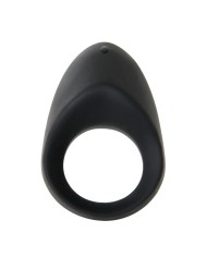 Anelli Fallici Zero Tolerance Zero Tolerance Nero Anelli Fallici Zero Tolerance Zero Tolerance Nero