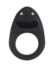 Anelli Fallici Zero Tolerance Zero Tolerance Nero Anelli Fallici Zero Tolerance Zero Tolerance Nero