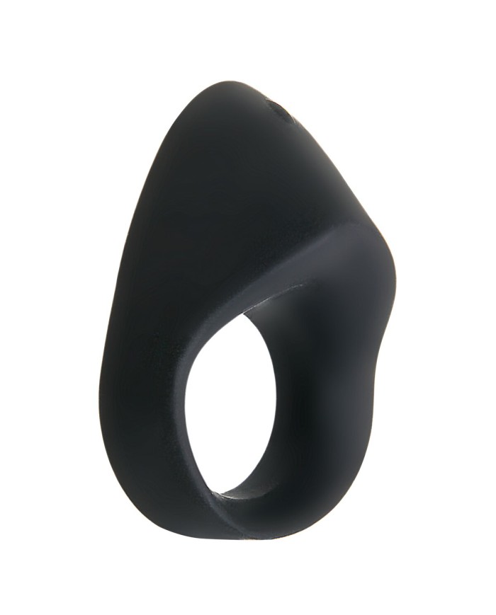 Anelli Fallici Zero Tolerance Zero Tolerance Nero Anelli Fallici Zero Tolerance Zero Tolerance Nero