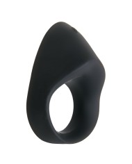 Anelli Fallici Zero Tolerance Zero Tolerance Nero Anelli Fallici Zero Tolerance Zero Tolerance Nero