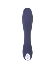 Vibratore Evolved Azzurro