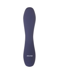 Vibratore Evolved Azzurro
