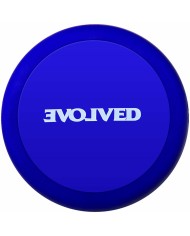 Plug Anale Evolved Viola