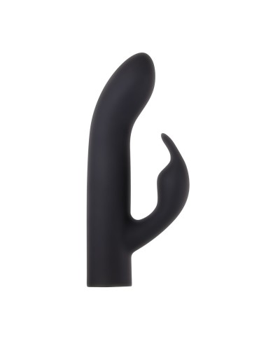 Vibratore Mini Evolved Nero
