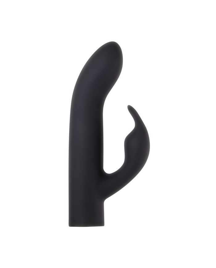 Vibratore Mini Evolved Nero Vibratore Mini Evolved Nero