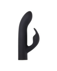 Vibratore Mini Evolved Nero Vibratore Mini Evolved Nero