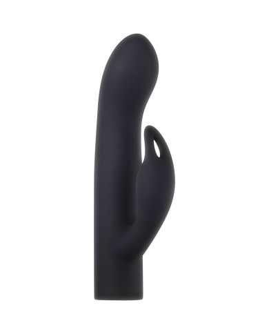 Vibratore Mini Evolved Nero