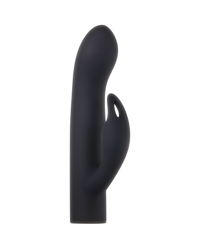 Vibratore Mini Evolved Nero Vibratore Mini Evolved Nero