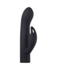 Vibratore Mini Evolved Nero Vibratore Mini Evolved Nero