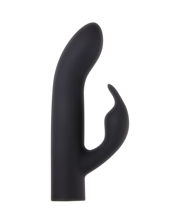 Vibratore Mini Evolved Nero Vibratore Mini Evolved Nero